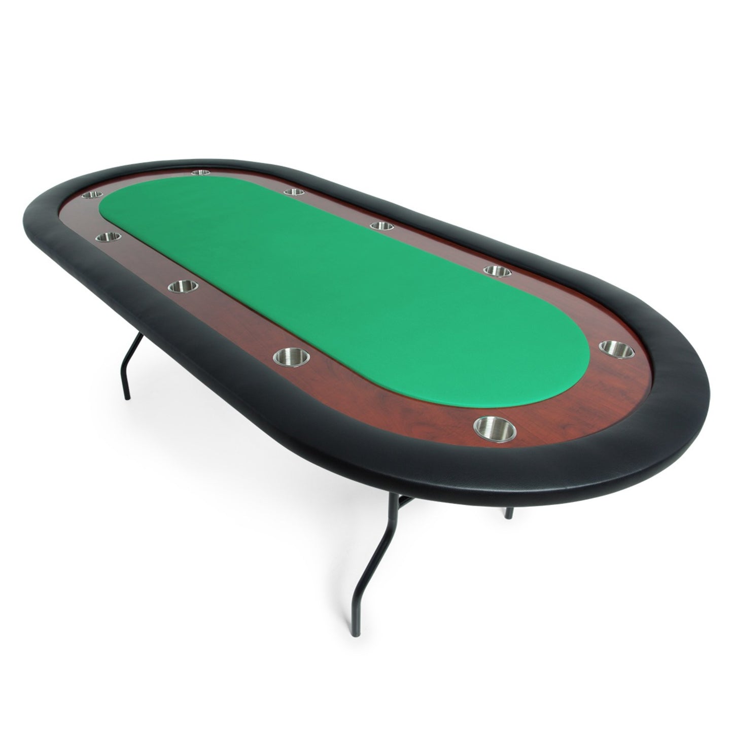 BBO Poker Tables - The Ultimate Poker Table