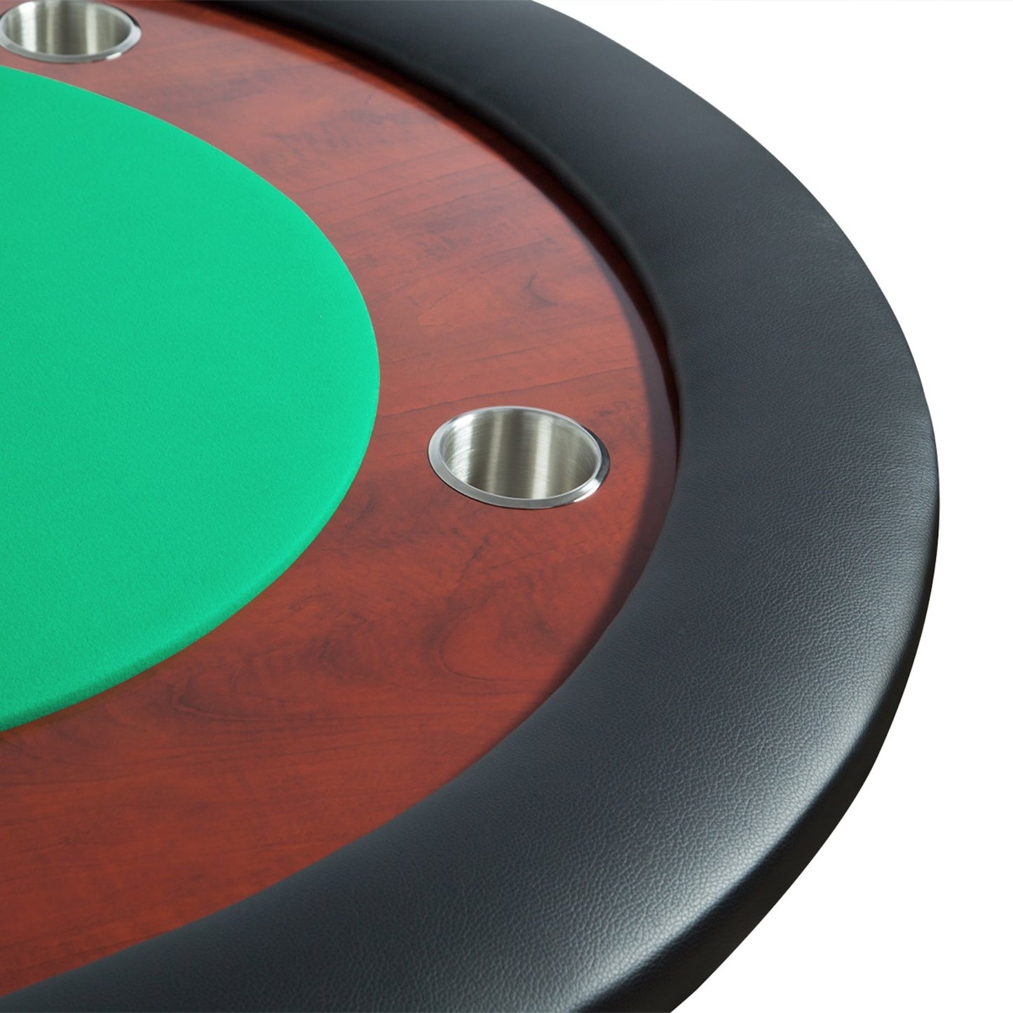 BBO Poker Tables - The Ultimate Poker Table