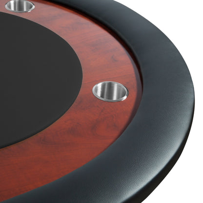 BBO Poker Tables - The Ultimate Poker Table