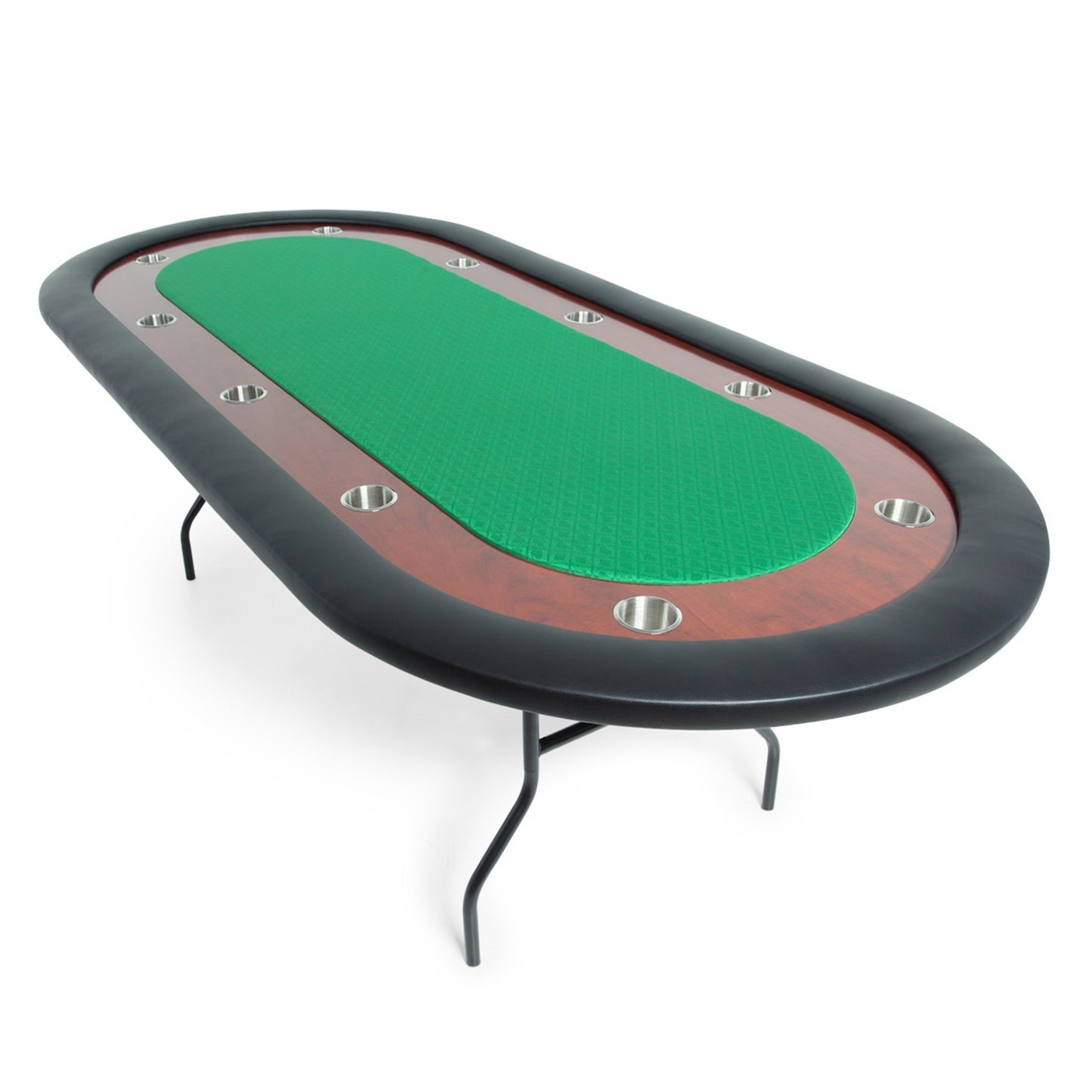BBO Poker Tables - The Ultimate Poker Table