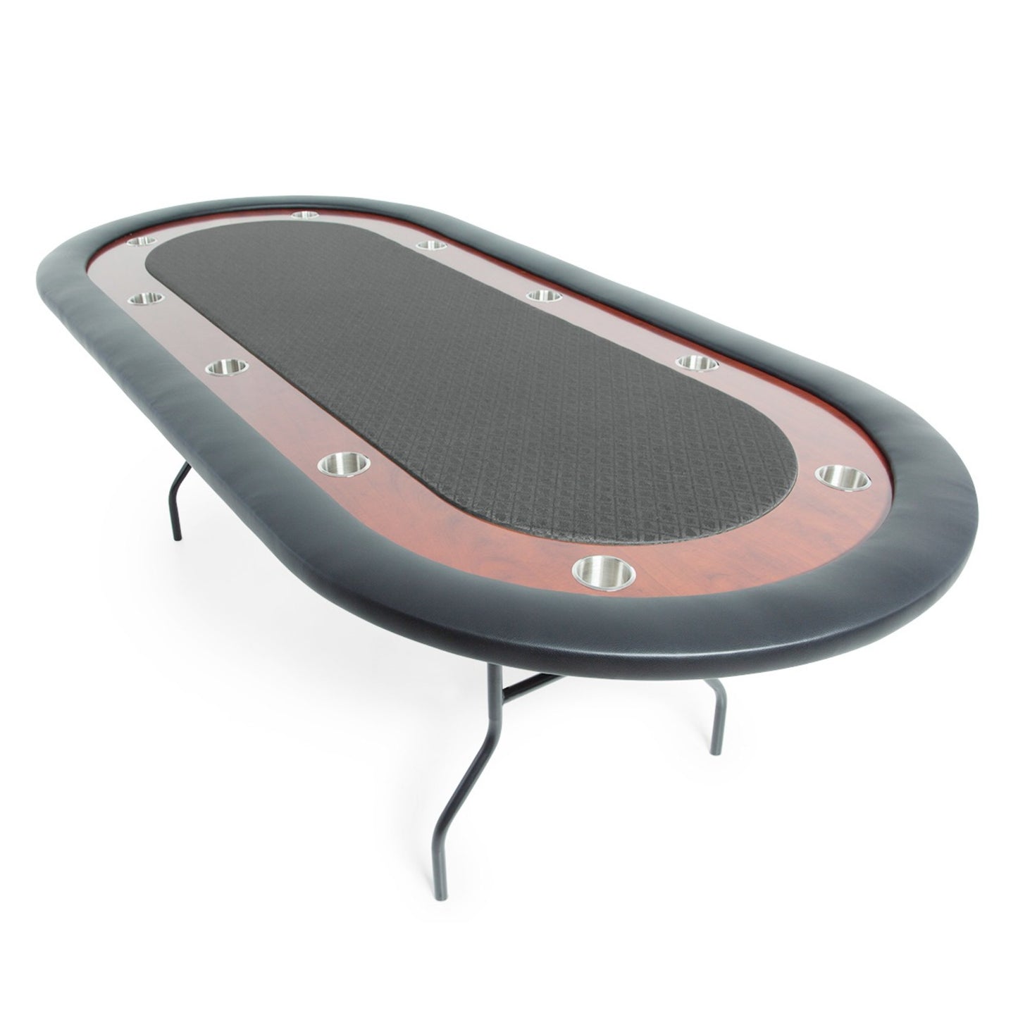 BBO Poker Tables - The Ultimate Poker Table