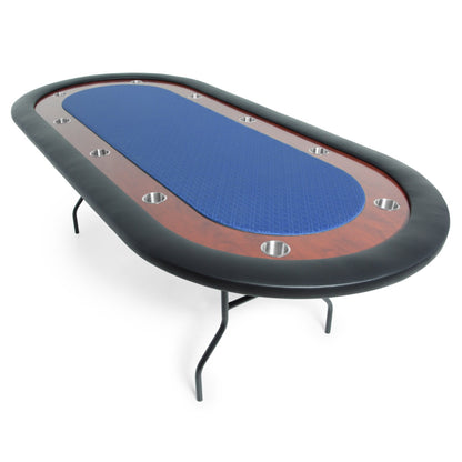 BBO Poker Tables - The Ultimate Poker Table