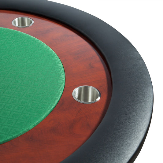 BBO Poker Tables - The Ultimate Poker Table