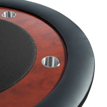 BBO Poker Tables - The Ultimate Poker Table