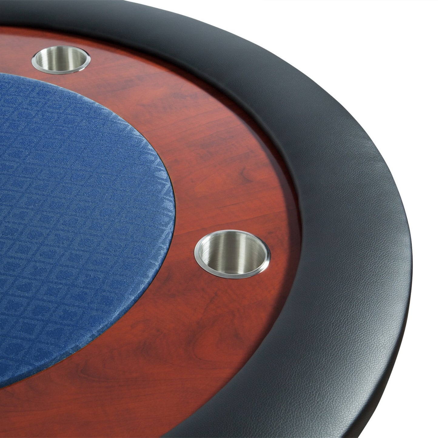 BBO Poker Tables - The Ultimate Poker Table