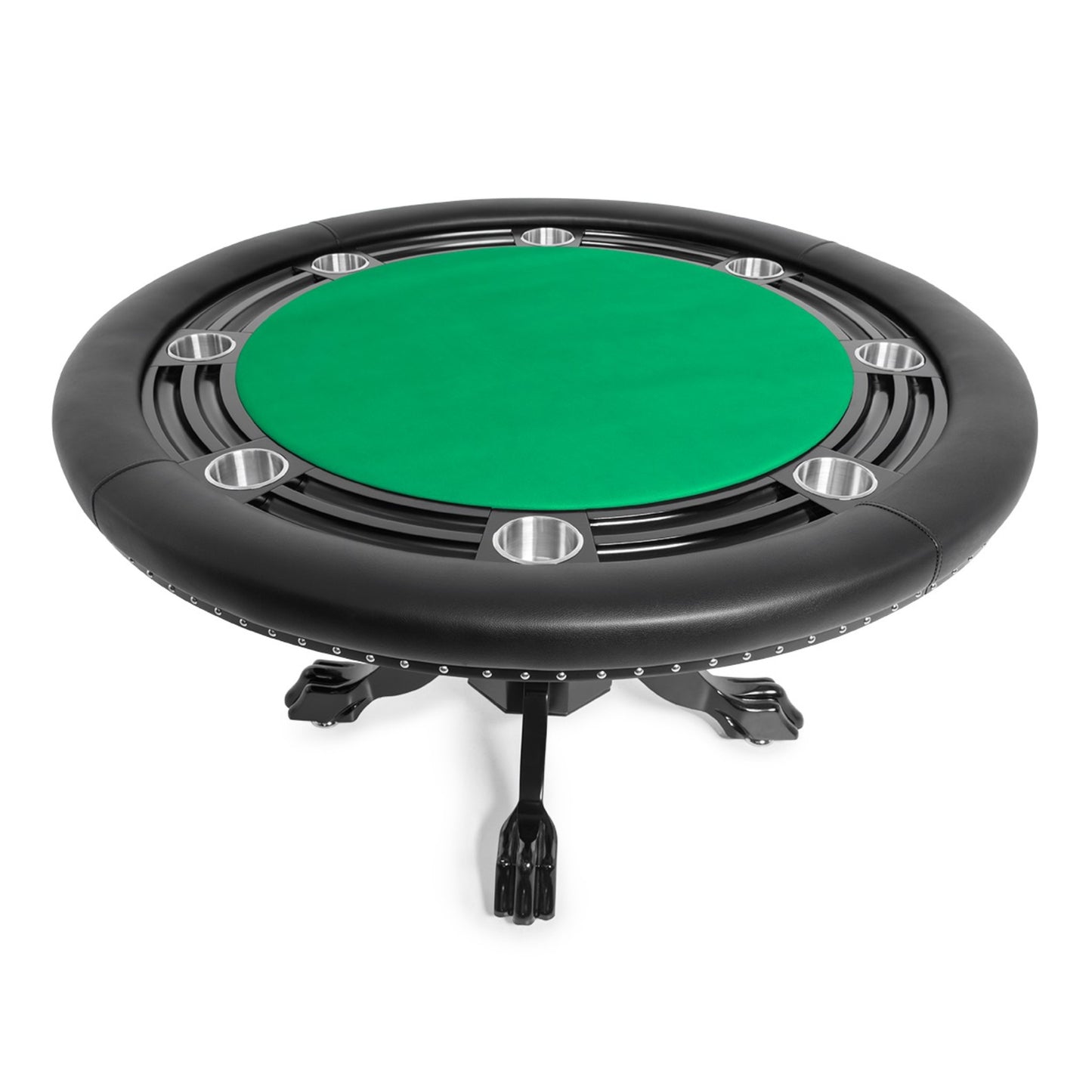 BBO Poker Tables - Nighthawk Poker Table
