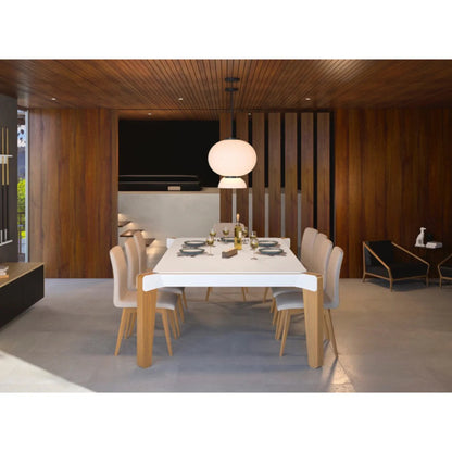 René Pierre Pool Table - Eden