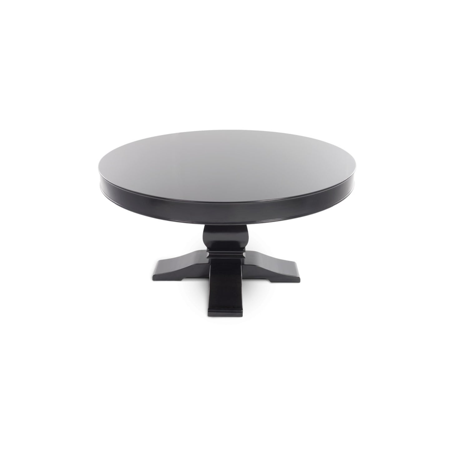 BBO Poker Tables - Ginza LED Poker Table