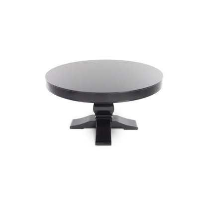 BBO Poker Tables - Ginza LED Poker Table