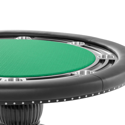 BBO Poker Tables - Nighthawk Poker Table