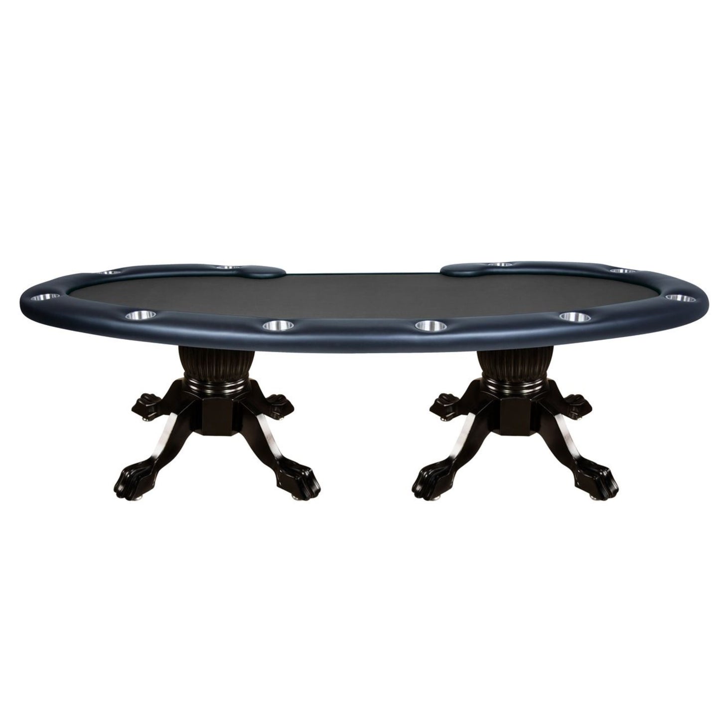 BBO Poker Tables - Prestige X Poker Table