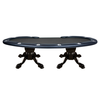 BBO Poker Tables - Prestige X Poker Table