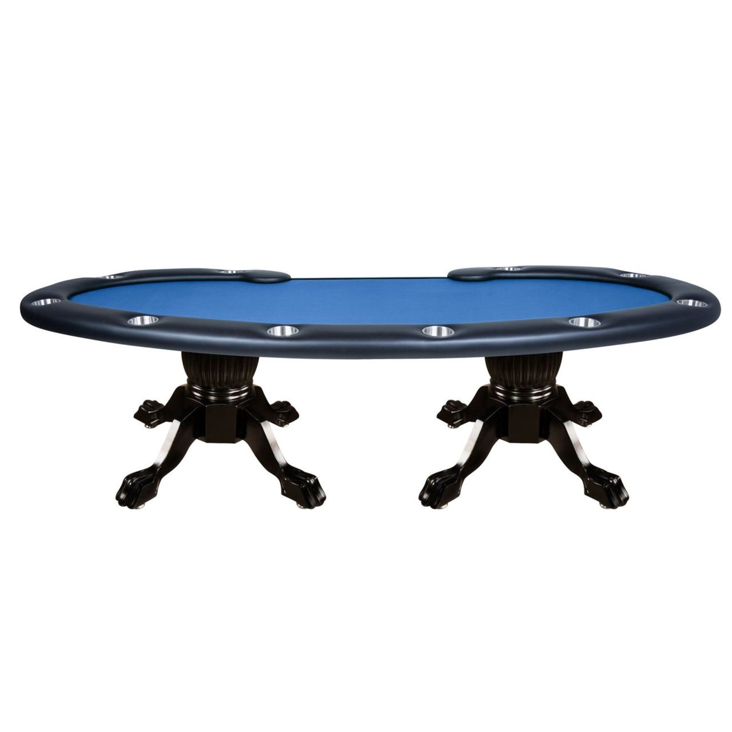 BBO Poker Tables - Prestige X Poker Table