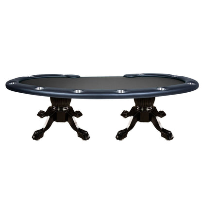 BBO Poker Tables - Prestige X Poker Table