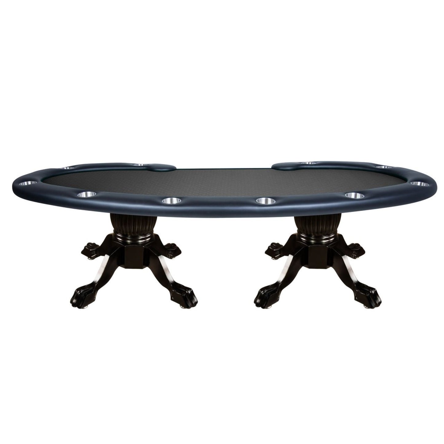 BBO Poker Tables - Prestige X Poker Table