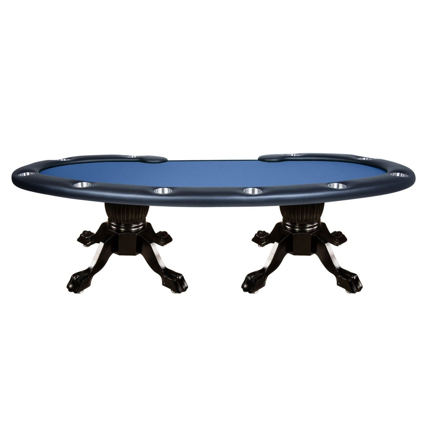 BBO Poker Tables - Prestige X Poker Table