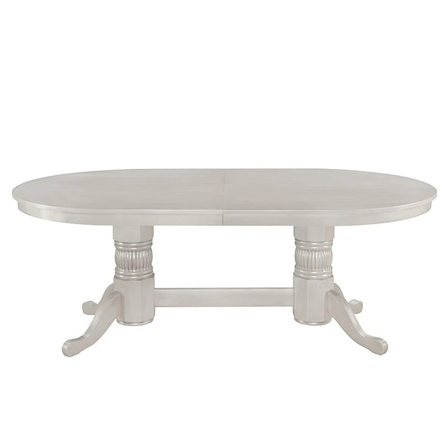 RAM Game Room - Texas Hold’em Poker Table