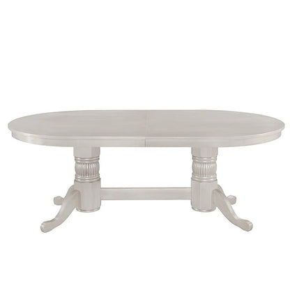 RAM Game Room - Texas Hold’em Poker Table