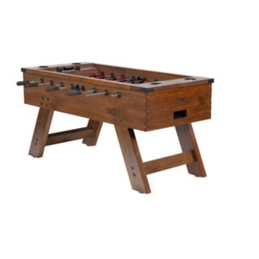 Classic Foosball Table