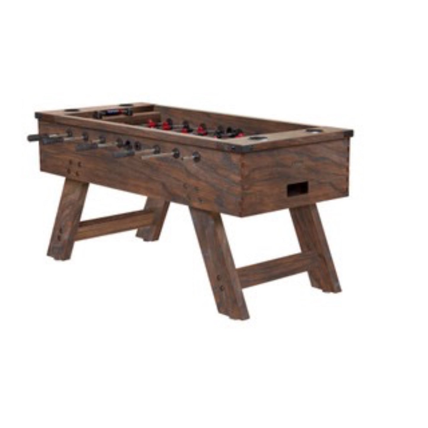 Classic Foosball Table