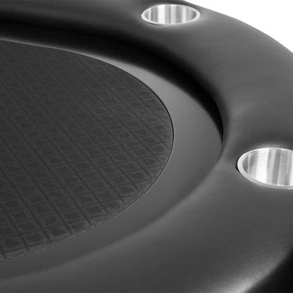 BBO Poker Tables - Ginza LED Poker Table