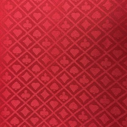 BBO Poker Tables - Elite Alpha LED Poker Table