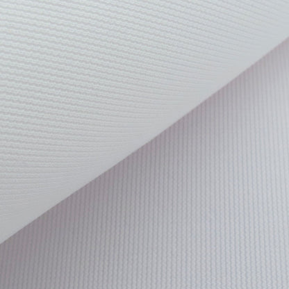 Carls Place Curved Golf Simulator Enclosure Kit with Impact Screen & Pipe Framing Kit