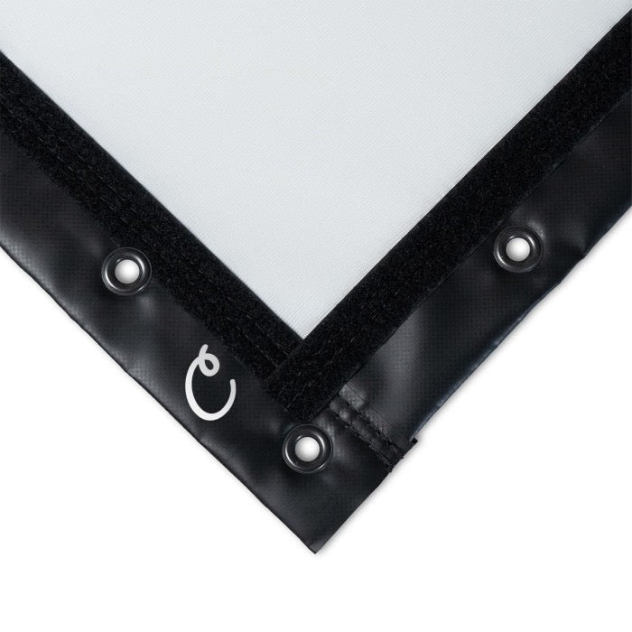 Carl’s Place Premium Golf Impact Screen