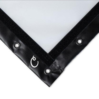 Carls Place Preferred Golf Impact Screens