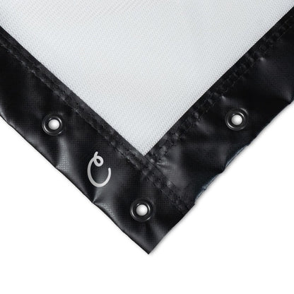 Carl’s Place Standard Golf Impact Screens