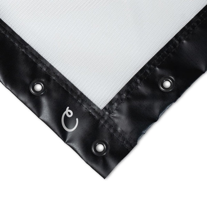 Carl’s Place Standard Golf Impact Screens