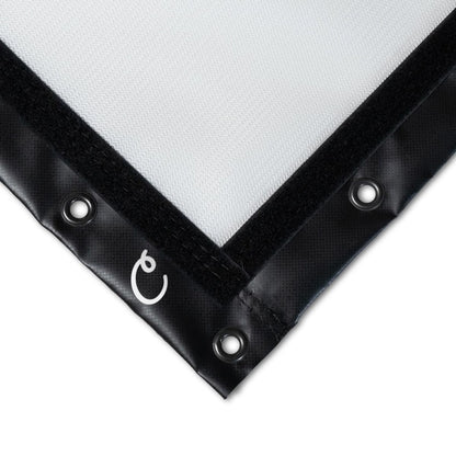 Carl’s Place Standard Golf Impact Screens