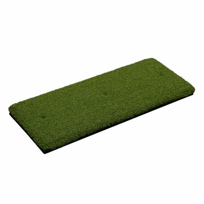 Carls Place - Carl’s HotShot™ Golf Hitting Strips