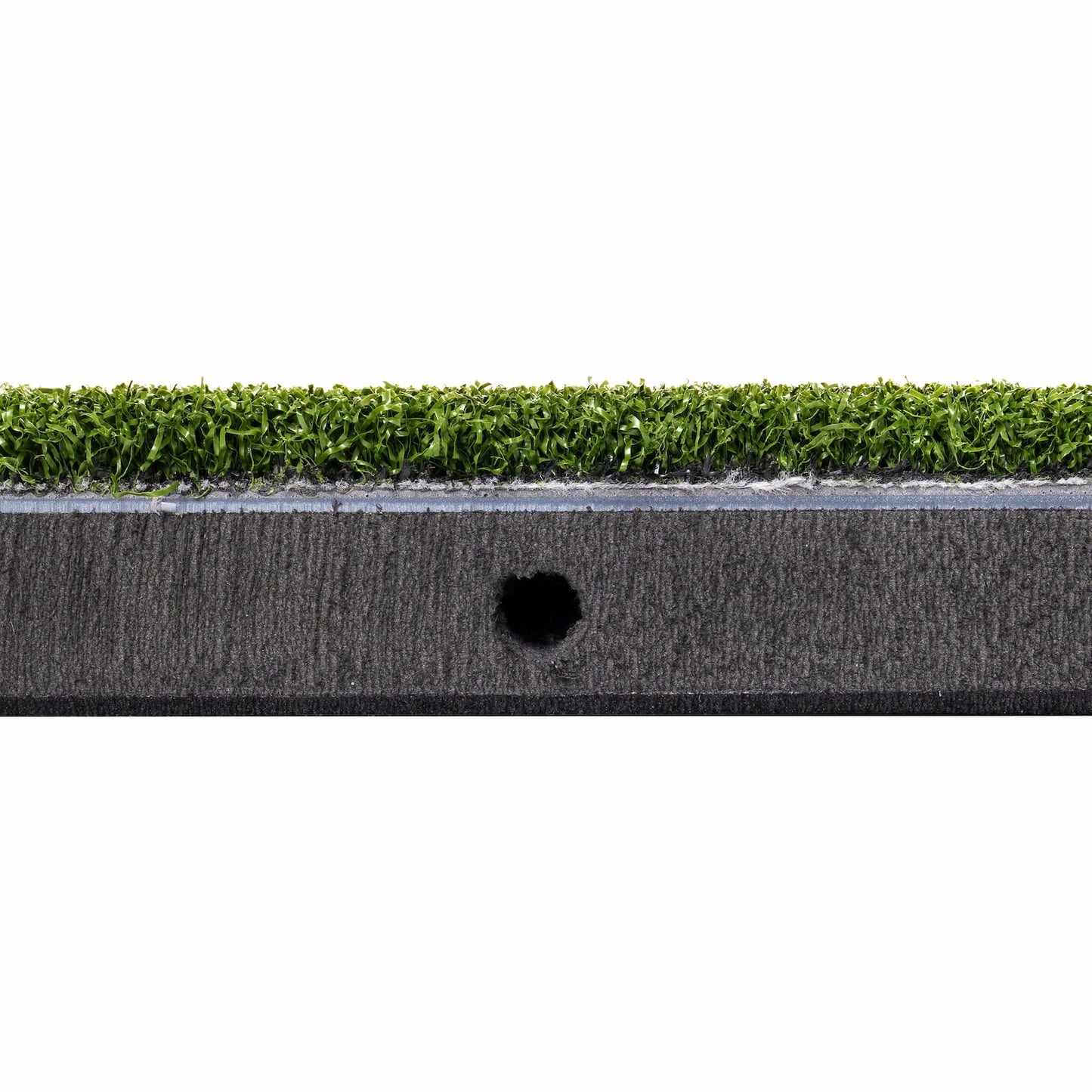 Carls Place - Carl’s HotShot™ Golf Hitting Strips