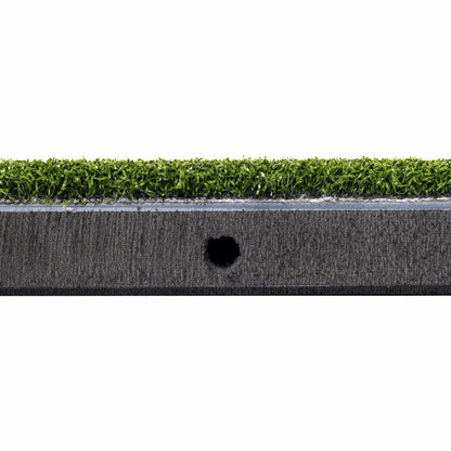 Carls Place - Carl’s HotShot™ Golf Hitting Strips