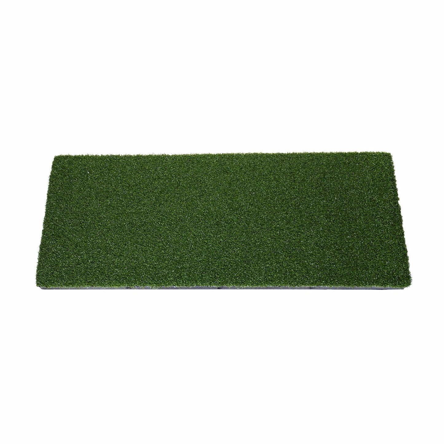 Carls Place - Carl’s HotShot™ Golf Hitting Strips