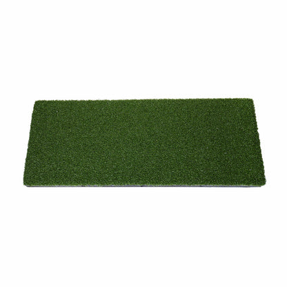 Carls Place - Carl’s HotShot™ Golf Hitting Strips