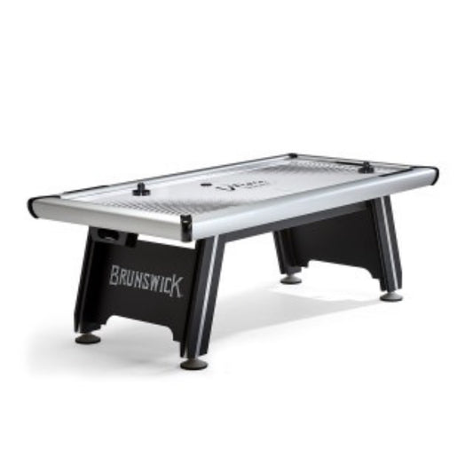 A&H Air Hockey Table - Premier