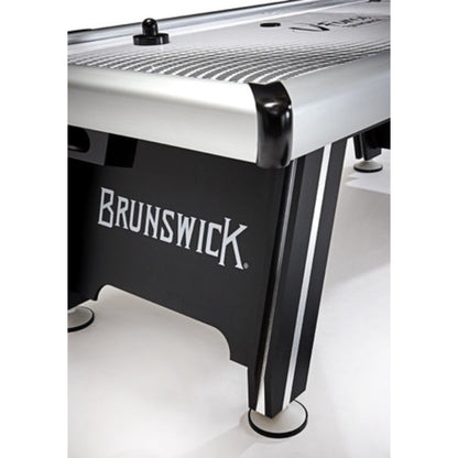 A&H Air Hockey Table - Premier