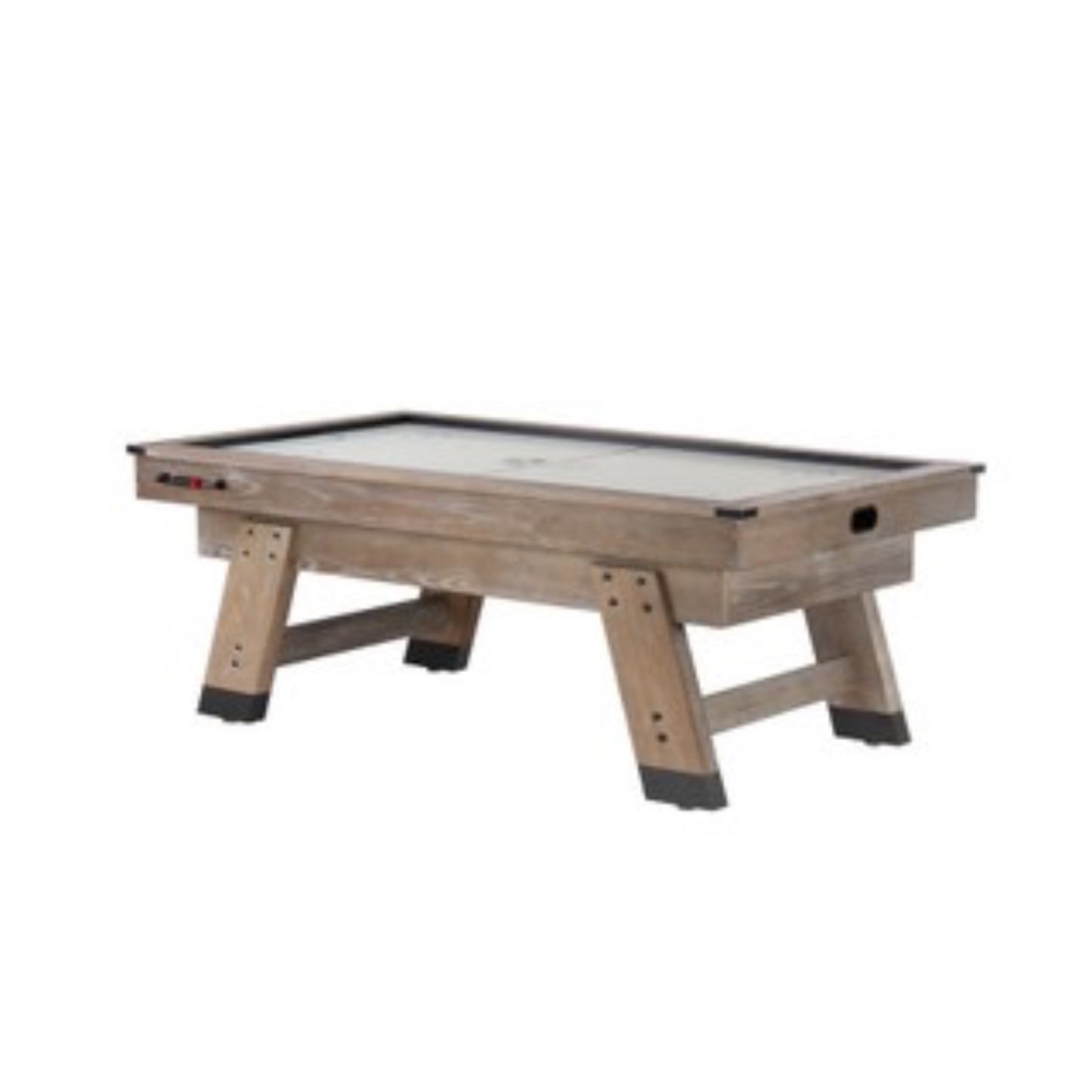 A&H Air Hockey Table - Saville