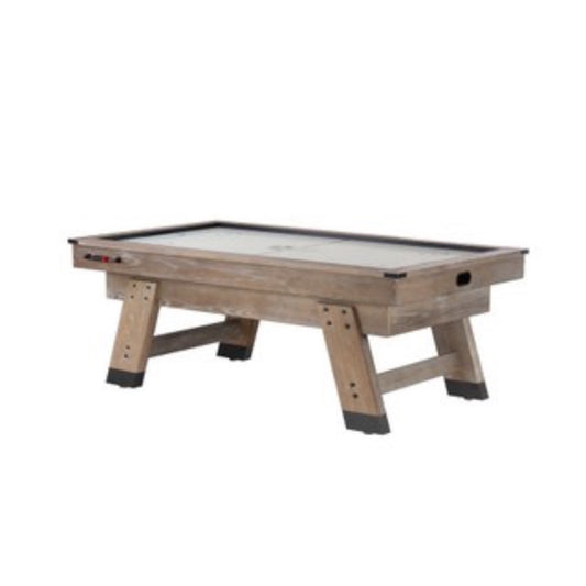 A&H Air Hockey Table - Saville