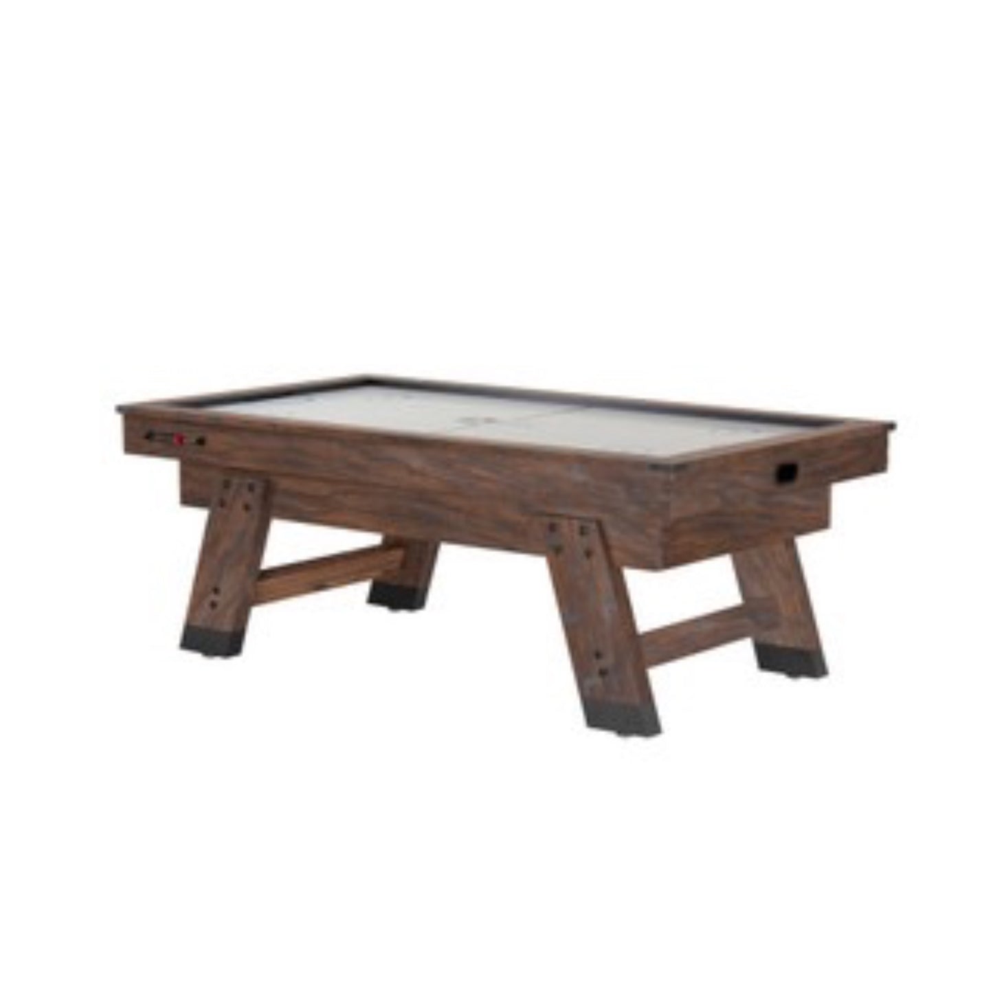 A&H Air Hockey Table - Saville