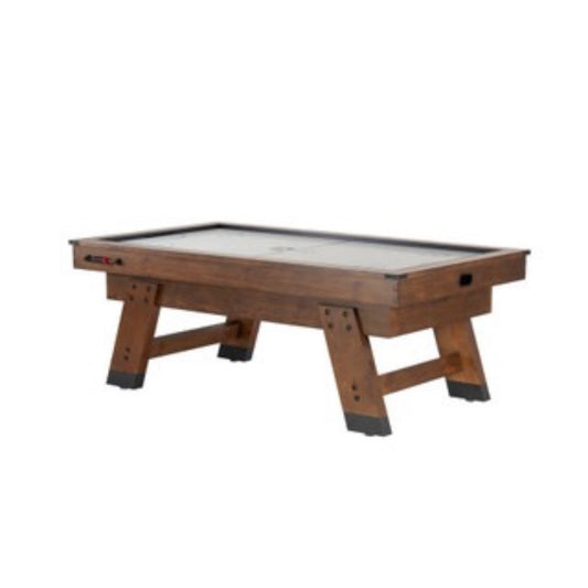 A&H Air Hockey Table - Saville