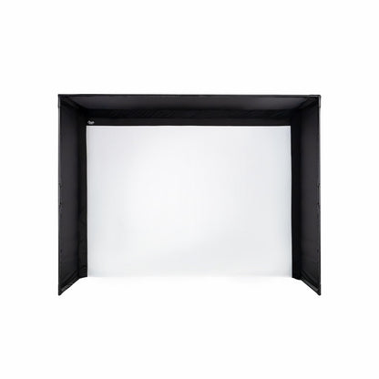 EYE MINI Golf Package