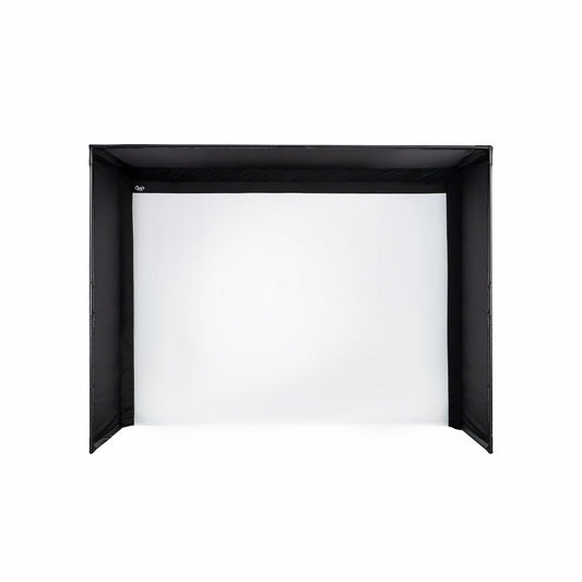 EYE MINI Golf Package