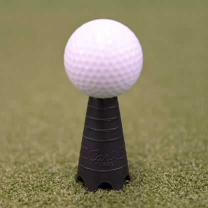 Carls Place - Micah Morris Foresight Golf Star Bundle