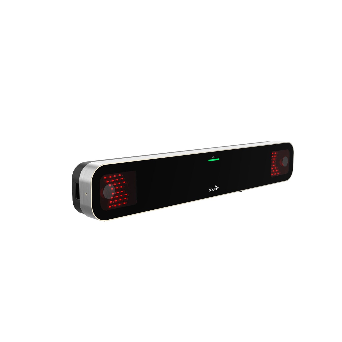 GolfJoy GR2 Overhead Launch Monitor