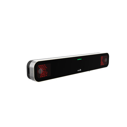 GolfJoy GR2 Overhead Launch Monitor