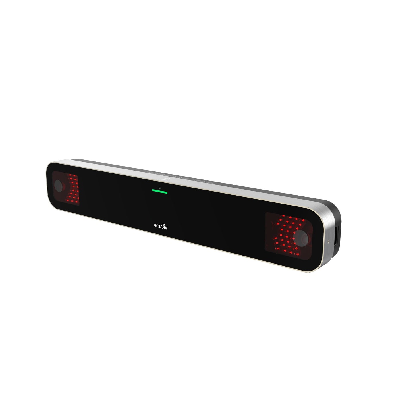 GolfJoy GR2 Overhead Launch Monitor