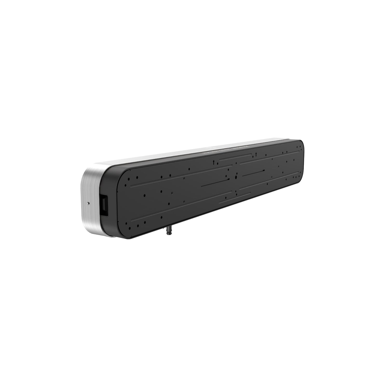 GolfJoy GR2 Overhead Launch Monitor